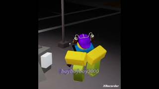 Tornado Puncher
