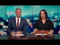 Would you go overseas for plastic surgery? | The Project NZ