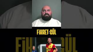 Bursaspor,Halil Akbunarın Istediği Rakamları Vermiyor.