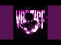 VORTICE SUPER SLOWED