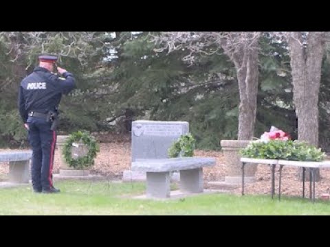The Impact Of Lethbridge Herald Obituaries On Our Community