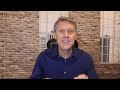 Total Seminars CompTIA PenTest+ Certification Training (PT0-002)
