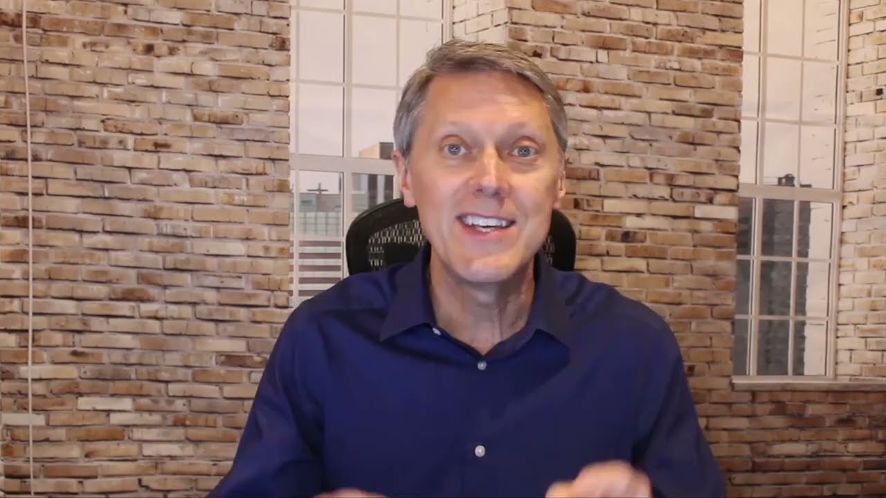 Total Seminars CompTIA PenTest+ Certification Training (PT0-002)