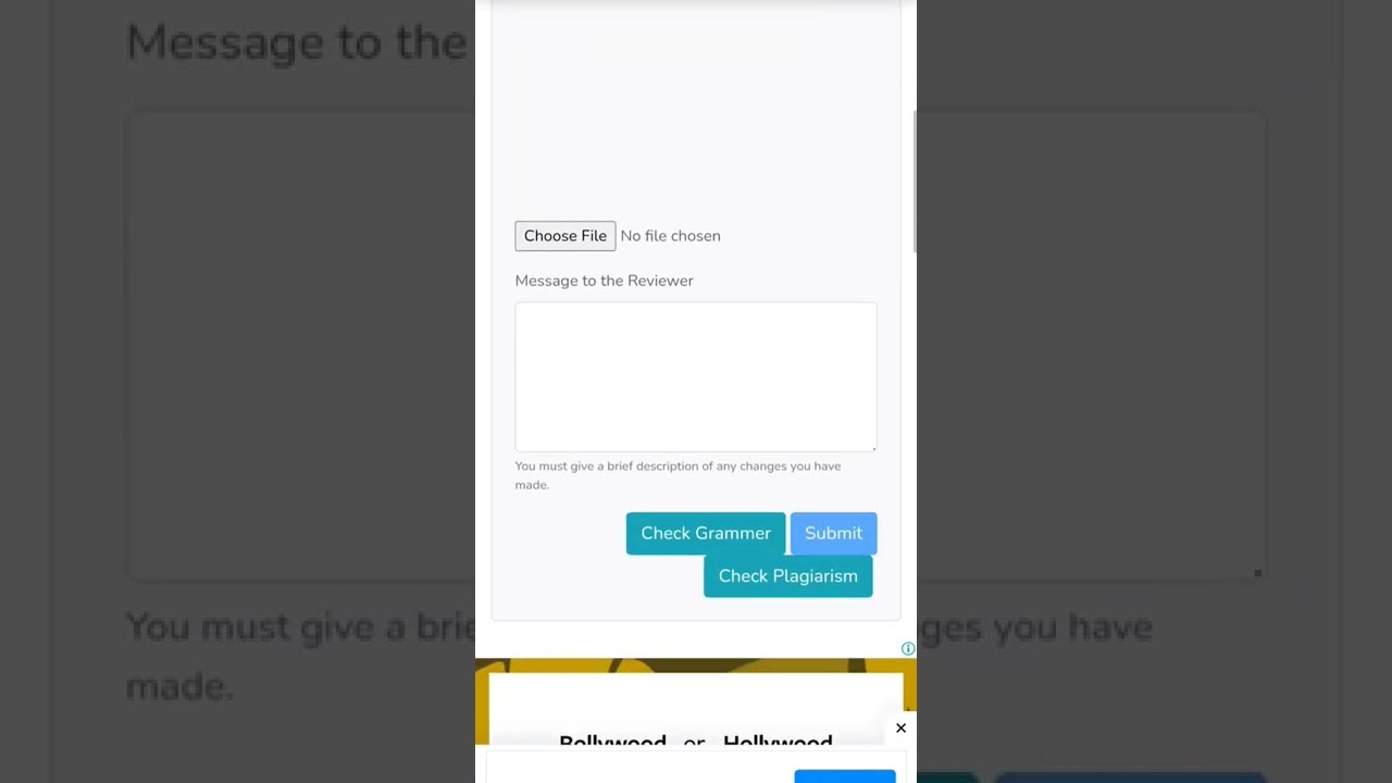 Paid For Articles | article writing website |money earning online |