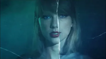 Taylor Swift - Bigger Than The Whole Sky (Unofficial music Video)