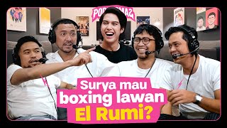 Download Lagu PODKESMAS - SURYA DICAKAR IBU IBU ABIS MANGGUNG MP3 Download Lagu PODKESMAS - SURYA DICAKAR IBU IBU ABIS MANGGUNG MP3