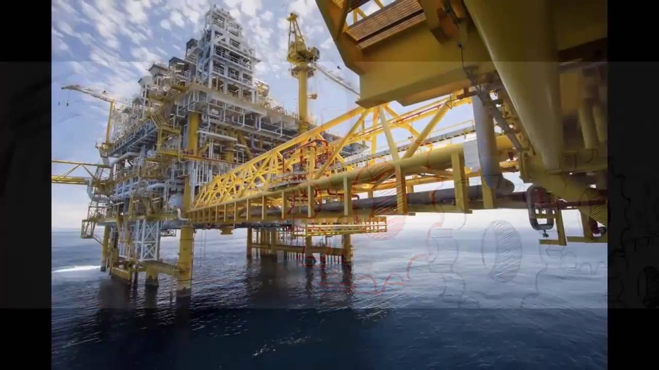 Engineering Degree online Accredited