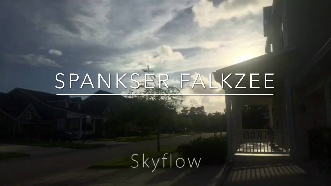 Lacrosse Toe Drags Compilation!!! YouTube