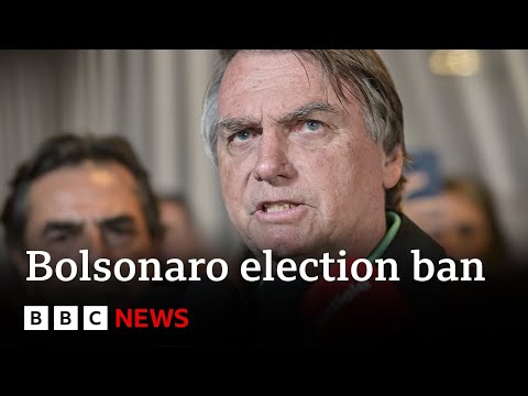 Imbrochável' e inelegível: veja os memes após a condenação de Bolsonaro no  TSE - Folha PE