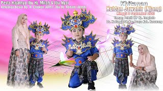 Still in Love Voc. Risty Oces || Happy Version Fandita Rama || Sunday, September 3, 2023
