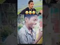 Samne Aaya = Knock 😎 | CS One Tap Free Fire #Shorts