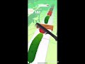 Perfect slices gaming live  episode - 2 #live #gaming