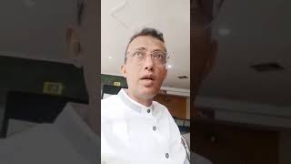Nasehat Dokter.Buka Rahasia.PEnyebab Gagal Ginjal..