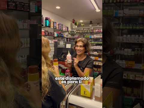 Un diplomado en liderazgo público para gente que trabaja por su barrio.