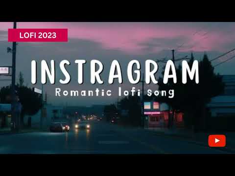 Mind relaxing lofi Song | Use headphone #lofimusic #lofi #viral #lofilove #instagram #viral