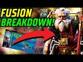 Easy wixwell fusion schedule worth it final thoughts  raid shadow legends