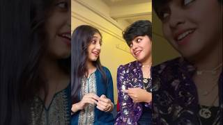 Lalettan Superhit Hummings Mashup Use