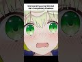 She Secretly Loves Him But He's Completely Clueless | Saint Cecilia & Pastor Lawrence