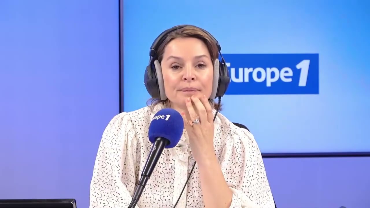 Rodéo à Evian, le pompier agressé est toujours dans le coma