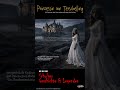PRINZESSIN VON TERSCHELLING   Legenden und Geschichte von Terschelling
