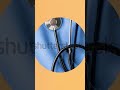 permanent choice🫠🤗#Trending #viral shorts# yt shorts#NEET#