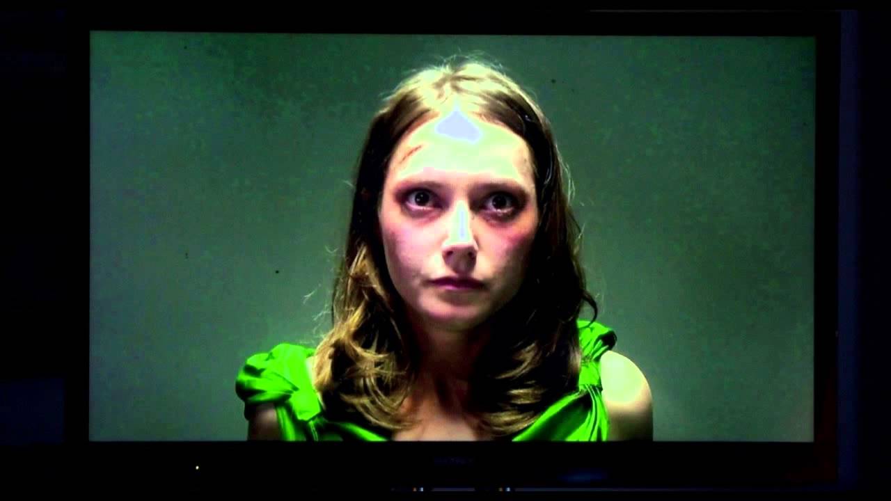 Черное Зеркало Сезон 3 Серия 2 - YouTube