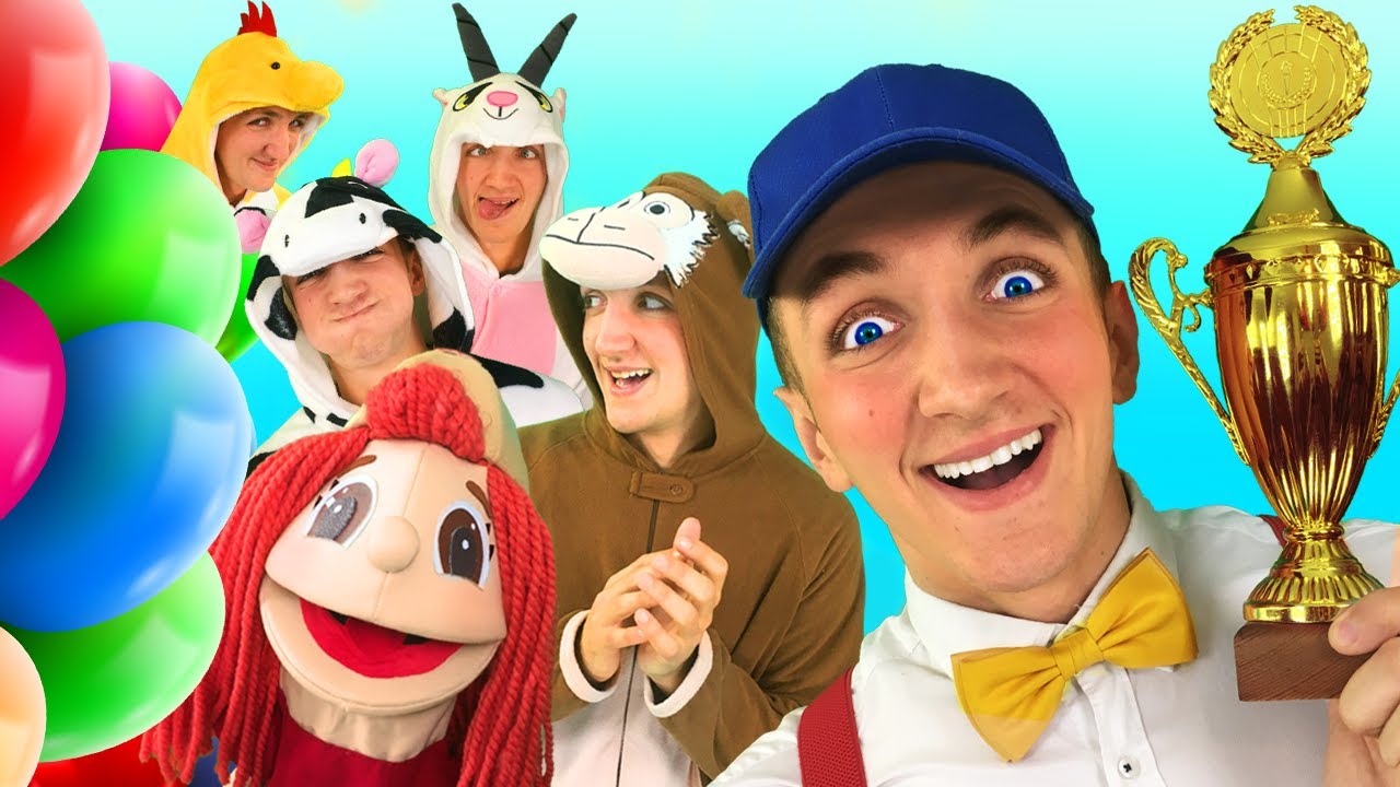 Freeze Song Spanish Version, Canción congelada Canciones Infantiles