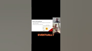 YouTube: The Goldmine for Robot Training Data? #substack #shorts