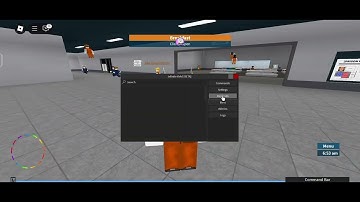 Infinite yield ss require but lua full update i lazy to add cmds