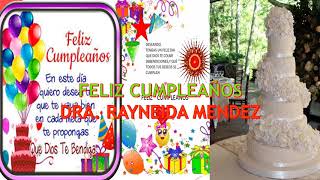 FELIZ CUMPLEAÑOS CRISTIANO- LOS DESEOS DE MI CORAZÓN