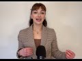 Burden of Proof: Beyond a Reasonable Doubt vs On a Balance of Probabilities