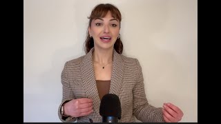Burden of Proof: Beyond a Reasonable Doubt vs On a Balance of Probabilities