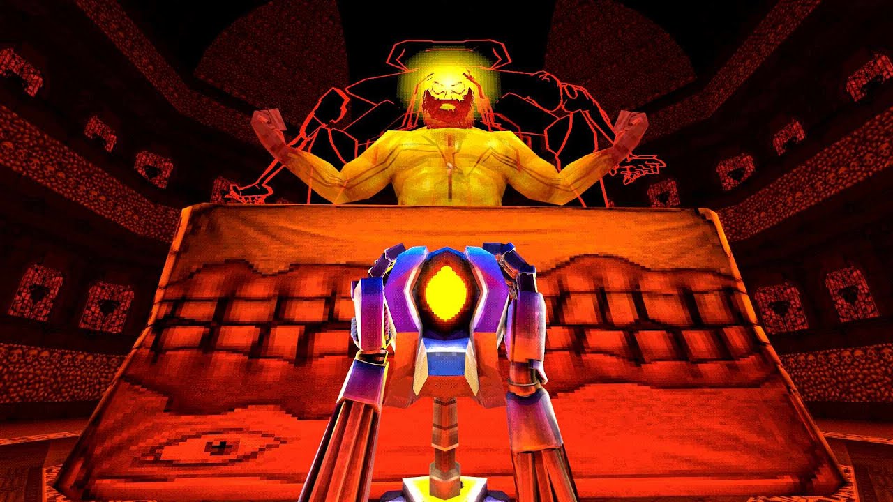 ИСТОРИИ ОБ УЛЬТРАКИЛЛЕ | Проблемы P-2