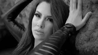 Nayer Ft  Pitbull & Mohombi   Suavemente Official Video HD Kiss Me   Suave