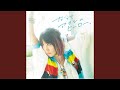 だってアタシのヒーロー。 -Instrumental-
