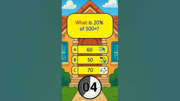 Mind-Blowing GK QUIZ!#quiz #quizzes #quiztime #riddle #trivia #learn #riddles #quizchallenge