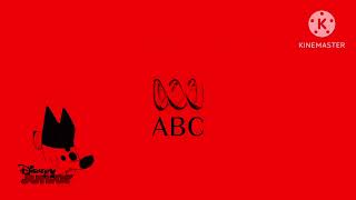 Bluey Lost Episode.avi - Blueys Brutal Injury - End Credits My Version