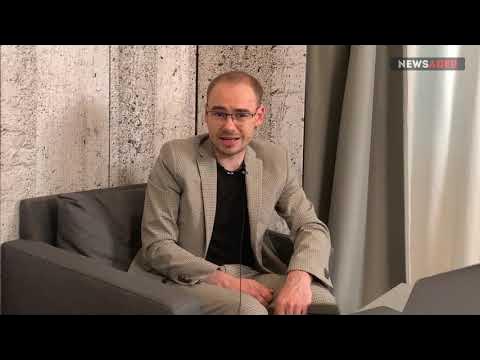 Кушнарь ньюсэйдер ютуб. Ньюсейдер кушнарь. Кушнарь ютуб newsader. Ньюсэйдер ютуб кушнарь. Ньюсэйдер ютуб кушнарь.