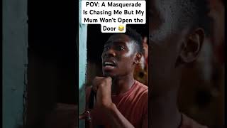 African drama 😂 #africancomedy#naijacomedy#africanskits#youtubeshorts#comedyshorts