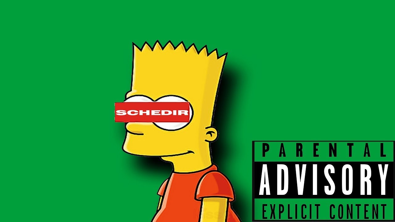 MWPD - Schedir [Prod. By Schedir]