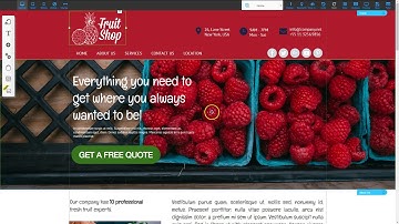 Builderall - The Best All-In-One Business-Tool Ever! - SEO Optimization Tool -