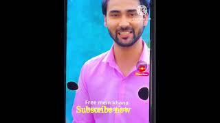 Superstar MasterChef series drama