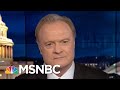 Watch The Last Word With Lawrence O’Donnell Highlights: March 18 | MSNBC