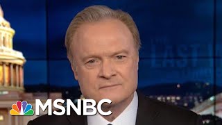 Watch The Last Word With Lawrence O’Donnell Highlights: March 18 | MSNBC