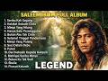 SALEEM IKLIM FULL ALBUM 🎸 Lagu Malaysia 90an Nostalgia Paling Enak Didengar - Hits Terbaik