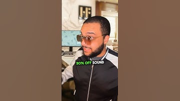 Do THIS to Save 30% on Traveling with Booking.com! 🏨 #shorts