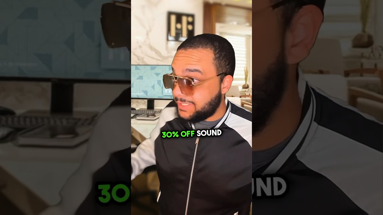 Do THIS to Save 30% on Traveling with Booking.com! 🏨 