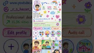 my instagram profile chatgpt prom👇👇👇👇👇👇👇👇👇👇👇👇👇👇👇👇👇👇👇👇👇👇👇👇👇👇👇👇👇👇👇👇👇👇👇👇👇👇👇👇👇👇👇👇👇👇👇👇👇👇👇👇👇👇👇👇👇👇👇👇👇👇👇👇👇👇👇