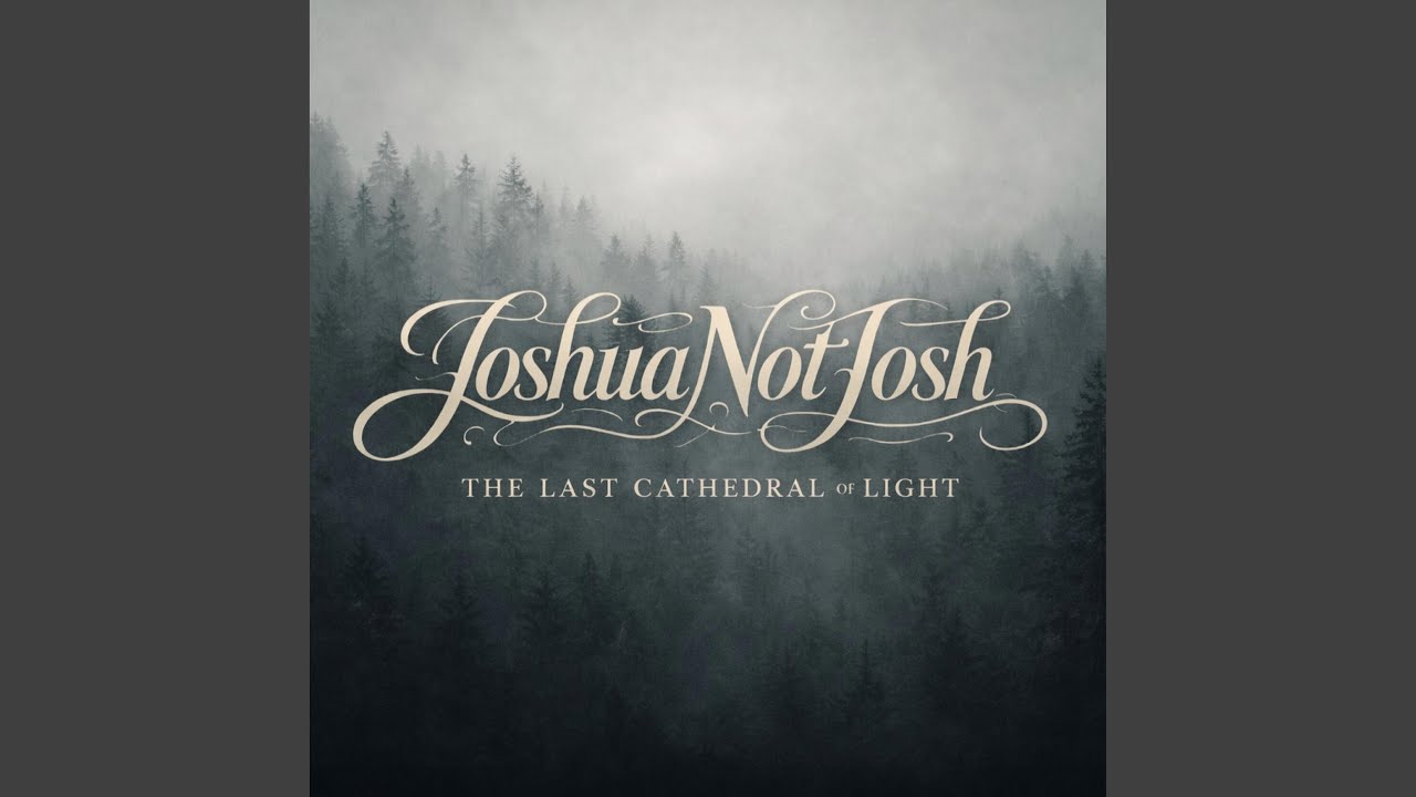 Adagio of the Hidden Orchard