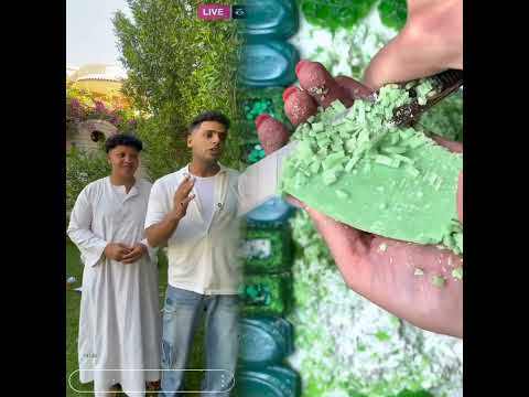 مثل هذا الفيديو يرجى ترك تعليق بارك الله فيك اهميه اكسبلور   النظافه 